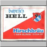 pp005 (3).jpg